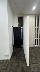 Woodlands Horizon (D25), Factory #607303761